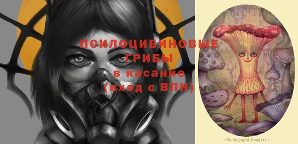 соль курить ск Арсеньев